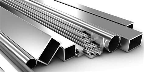 what is mild steel